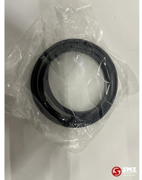 Diversen Waterafscheider Daf Mercedes Scania Volvo - 연료 필터 트럭 용 : 사진 3 Diversen Waterafscheider Daf Mercedes Scania Volvo - 연료 필터 트럭 용 : 사진 3