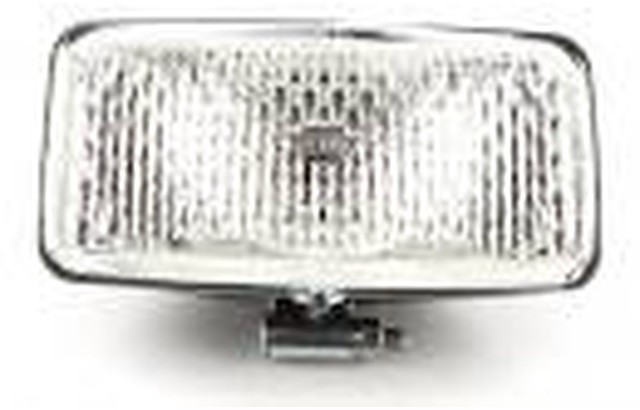 Diversen Werklamp Hella 1GD003690287 - 빛/ 조명 트럭 용 : 사진 1 Diversen Werklamp Hella 1GD003690287 - 빛/ 조명 트럭 용 : 사진 1