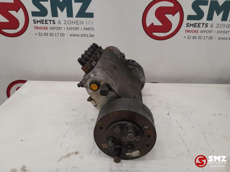 Fiat Occ brandstofinjectiepomp PE6BV95E412L4511Fiat - 연료 펌프 트럭 용 : 사진 4 Fiat Occ brandstofinjectiepomp PE6BV95E412L4511Fiat - 연료 펌프 트럭 용 : 사진 4