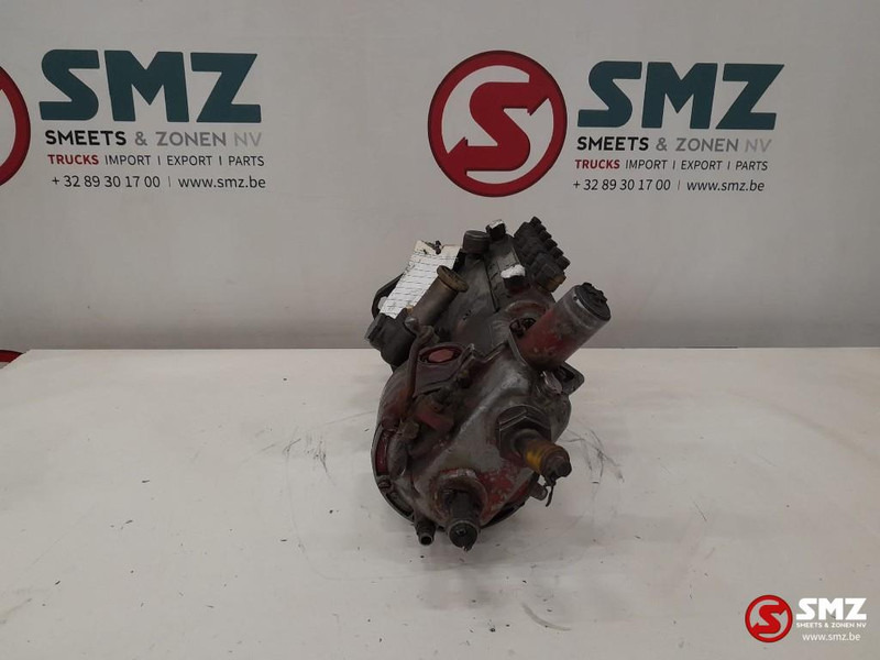 Fiat Occ brandstofinjectiepomp RPA250/1600F103 Fiat - 연료 펌프 트럭 용 : 사진 4 Fiat Occ brandstofinjectiepomp RPA250/1600F103 Fiat - 연료 펌프 트럭 용 : 사진 4