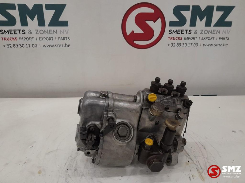 Fiat Occ brandstofinjectiepomp RPA250/1600F124 Fiat - 연료 펌프 트럭 용 : 사진 1 Fiat Occ brandstofinjectiepomp RPA250/1600F124 Fiat - 연료 펌프 트럭 용 : 사진 1