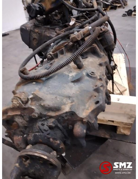 Ford Occ Motor Ford - 엔진 트럭 용 : 사진 5 Ford Occ Motor Ford - 엔진 트럭 용 : 사진 5