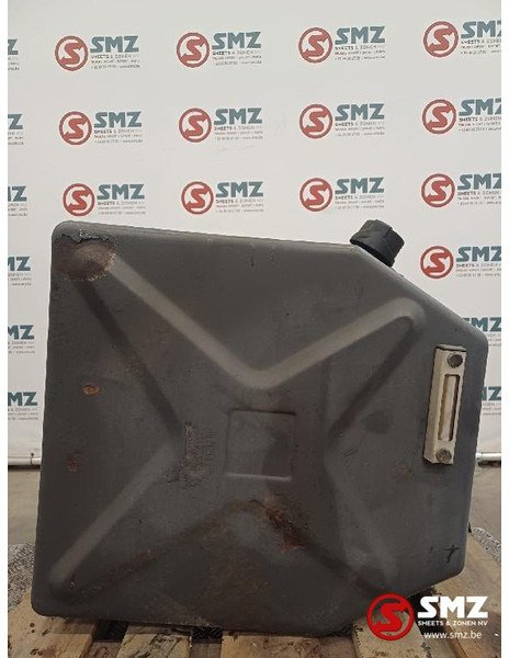 Hiab Occ hydraulische tank 200L Hiab - 유압 탱크 트럭 용 : 사진 4 Hiab Occ hydraulische tank 200L Hiab - 유압 탱크 트럭 용 : 사진 4