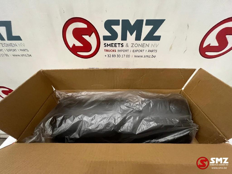 Iveco Afdekkap spiegel rechts - 후방 거울 트럭 용 : 사진 4 Iveco Afdekkap spiegel rechts - 후방 거울 트럭 용 : 사진 4