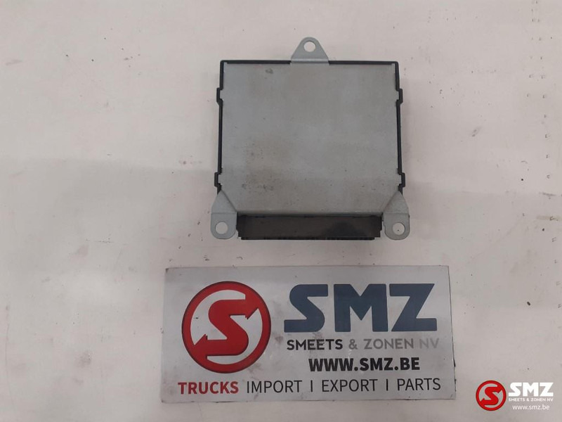 Iveco Occ ECU ECAS 24V 4x2 controle-eenheid Iveco - ECU 트럭 용 : 사진 2 Iveco Occ ECU ECAS 24V 4x2 controle-eenheid Iveco - ECU 트럭 용 : 사진 2