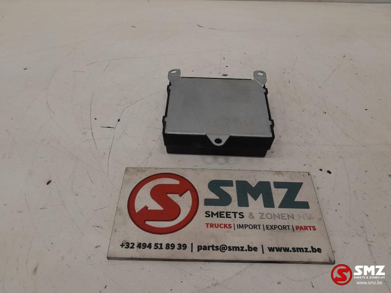 Iveco Occ ECU ECAS 4x2 regeleenheid Iveco - ECU 트럭 용 : 사진 4 Iveco Occ ECU ECAS 4x2 regeleenheid Iveco - ECU 트럭 용 : 사진 4