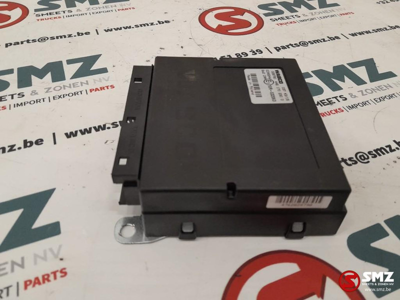 Iveco Occ ECU ECAS 6x2 regeleenheid Iveco - ECU 트럭 용 : 사진 3 Iveco Occ ECU ECAS 6x2 regeleenheid Iveco - ECU 트럭 용 : 사진 3