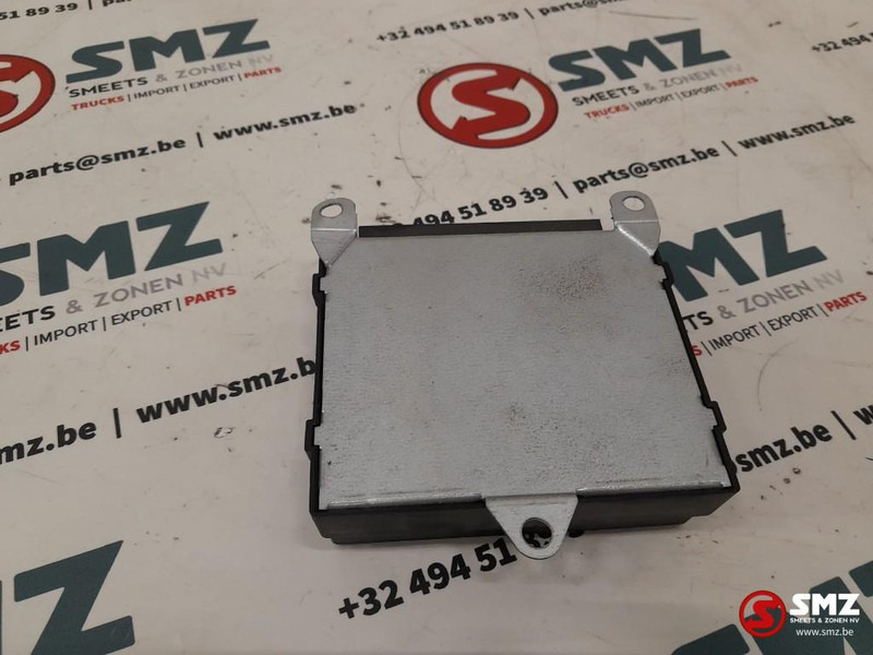Iveco Occ ECU ECAS 6x2 regeleenheid Iveco - ECU 트럭 용 : 사진 5 Iveco Occ ECU ECAS 6x2 regeleenheid Iveco - ECU 트럭 용 : 사진 5