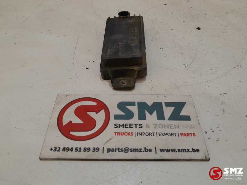 Iveco Occ ECU ESC regeleenheid Iveco - ECU 트럭 용 : 사진 3 Iveco Occ ECU ESC regeleenheid Iveco - ECU 트럭 용 : 사진 3