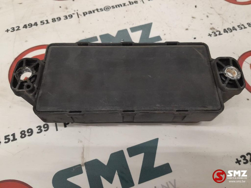 Iveco Occ ECU ESC regeleenheid Iveco - ECU 트럭 용 : 사진 4 Iveco Occ ECU ESC regeleenheid Iveco - ECU 트럭 용 : 사진 4