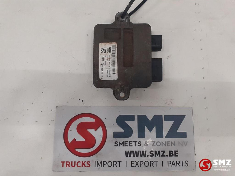 Iveco Occ ECU NH3 besturingseenheid Iveco - ECU 트럭 용 : 사진 3 Iveco Occ ECU NH3 besturingseenheid Iveco - ECU 트럭 용 : 사진 3