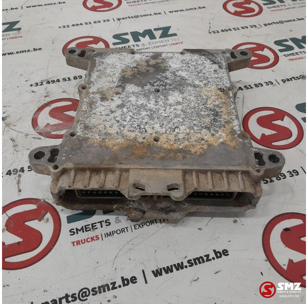 Iveco Occ ECU motorbesturingseenheid Cursor 10 F3AE0681D - ECU 트럭 용 : 사진 5 Iveco Occ ECU motorbesturingseenheid Cursor 10 F3AE0681D - ECU 트럭 용 : 사진 5