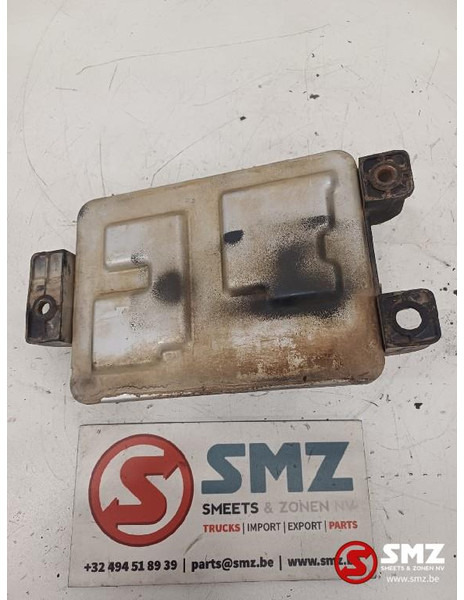 Iveco Occ ECU rear frame regeleenheid Iveco - ECU 트럭 용 : 사진 2 Iveco Occ ECU rear frame regeleenheid Iveco - ECU 트럭 용 : 사진 2