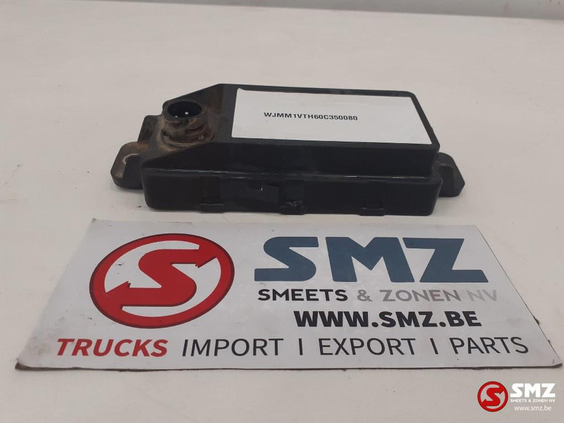 Iveco Occ ESC besturingseenheid Iveco - ECU 트럭 용 : 사진 1 Iveco Occ ESC besturingseenheid Iveco - ECU 트럭 용 : 사진 1