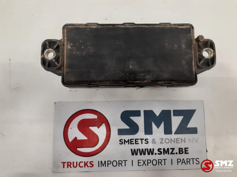 Iveco Occ ESC besturingseenheid Iveco - ECU 트럭 용 : 사진 3 Iveco Occ ESC besturingseenheid Iveco - ECU 트럭 용 : 사진 3