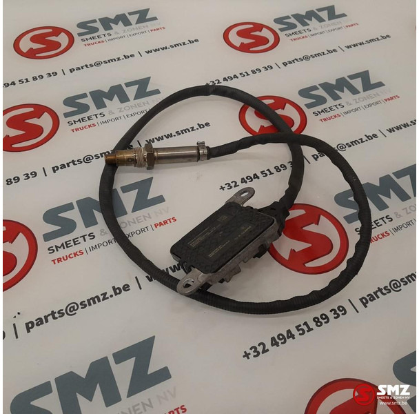 Iveco Occ NOX sensor Iveco - 센서 트럭 용 : 사진 2 Iveco Occ NOX sensor Iveco - 센서 트럭 용 : 사진 2