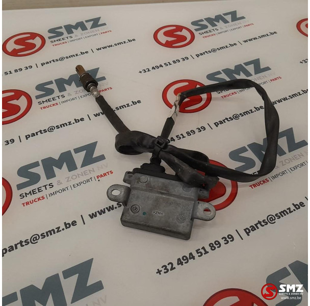 Iveco Occ NOX sensor Iveco - 센서 트럭 용 : 사진 1 Iveco Occ NOX sensor Iveco - 센서 트럭 용 : 사진 1