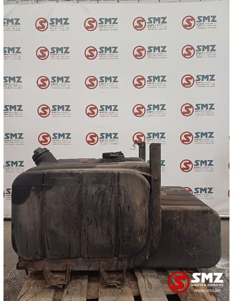 Iveco Occ brandstoftank Iveco - 연료 탱크 트럭 용 : 사진 3 Iveco Occ brandstoftank Iveco - 연료 탱크 트럭 용 : 사진 3