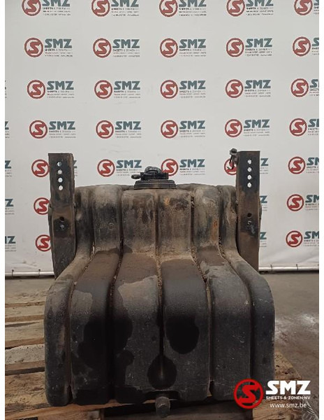 Iveco Occ brandstoftank Iveco - 연료 탱크 트럭 용 : 사진 2 Iveco Occ brandstoftank Iveco - 연료 탱크 트럭 용 : 사진 2