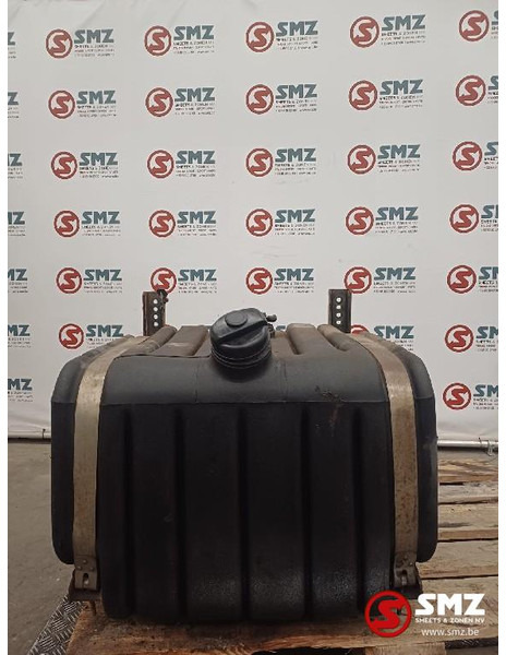 Iveco Occ brandstoftank Iveco - 연료 탱크 트럭 용 : 사진 1 Iveco Occ brandstoftank Iveco - 연료 탱크 트럭 용 : 사진 1