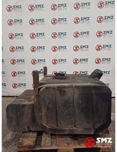 Iveco Occ brandstoftank Iveco - 연료 탱크 트럭 용 : 사진 4 Iveco Occ brandstoftank Iveco - 연료 탱크 트럭 용 : 사진 4