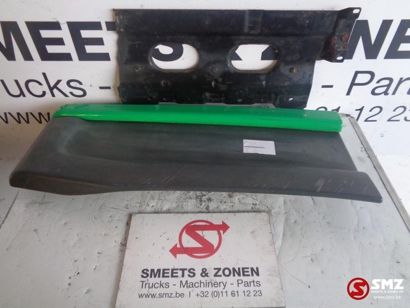 Iveco Occ deur van gereedschapskoffer aan cabine - 도어 및 부품 트럭 용 : 사진 1 Iveco Occ deur van gereedschapskoffer aan cabine - 도어 및 부품 트럭 용 : 사진 1