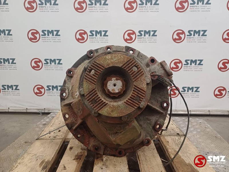 Iveco Occ differentiëel Iveco 3.73 - 차동기어 트럭 용 : 사진 4 Iveco Occ differentiëel Iveco 3.73 - 차동기어 트럭 용 : 사진 4