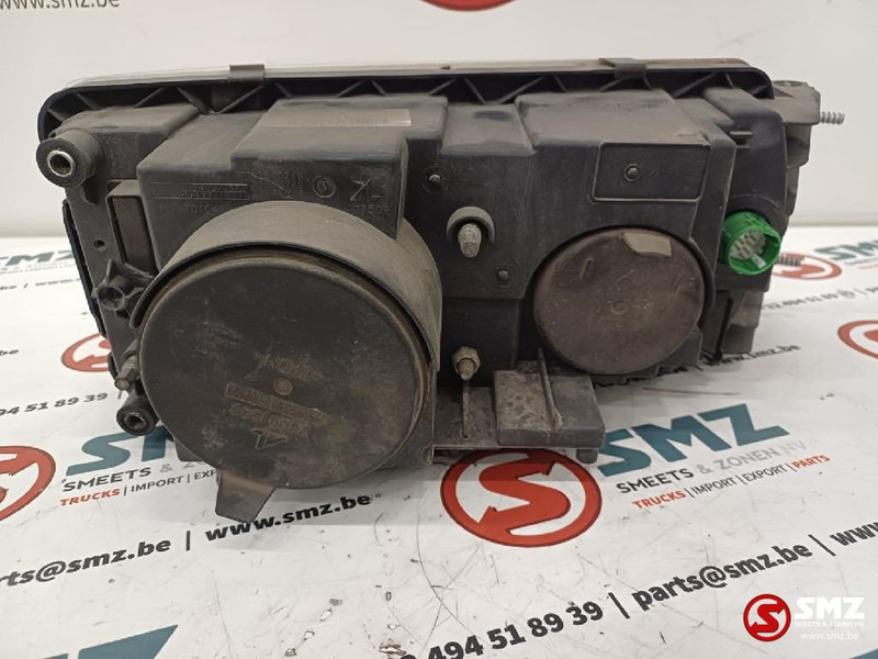 Iveco Occ koplamp links Iveco - 전조등 트럭 용 : 사진 2 Iveco Occ koplamp links Iveco - 전조등 트럭 용 : 사진 2