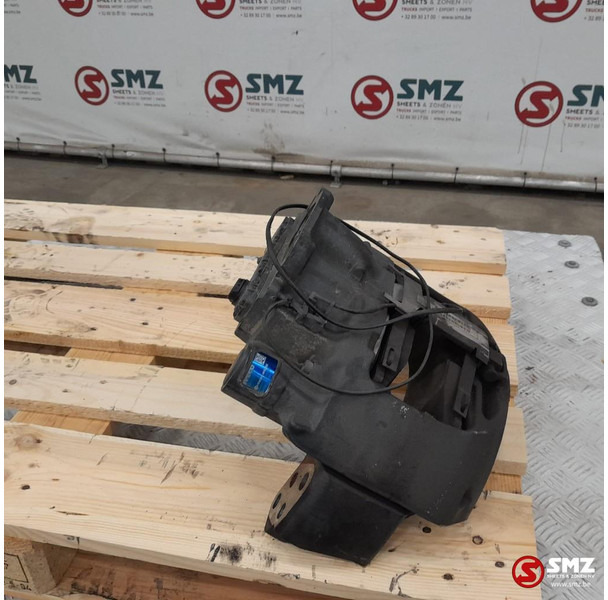 Iveco Occ remklauw linksachter Iveco - 브레이크 캘리퍼 트럭 용 : 사진 4 Iveco Occ remklauw linksachter Iveco - 브레이크 캘리퍼 트럭 용 : 사진 4