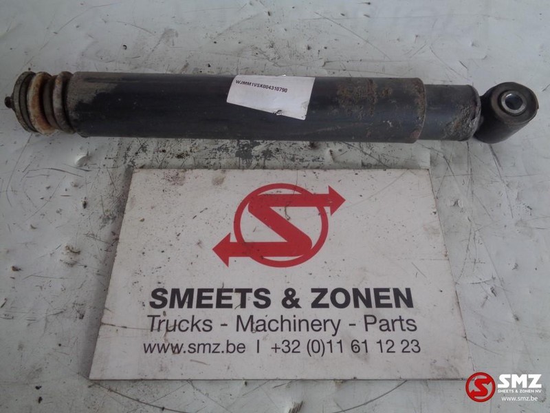 Iveco Occ schokdemper - 쇼크 업소버 트럭 용 : 사진 1 Iveco Occ schokdemper - 쇼크 업소버 트럭 용 : 사진 1