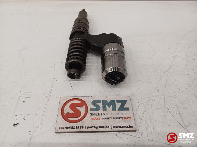 Iveco Occ verstuiver Cursor 8 Iveco - 연료 시스템 트럭 용 : 사진 3 Iveco Occ verstuiver Cursor 8 Iveco - 연료 시스템 트럭 용 : 사진 3