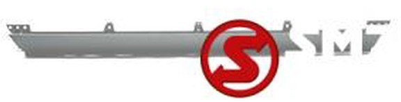 Iveco Onder spoiler Iveco Stralis - 공기역학/ 스포일러 트럭 용 : 사진 1 Iveco Onder spoiler Iveco Stralis - 공기역학/ 스포일러 트럭 용 : 사진 1
