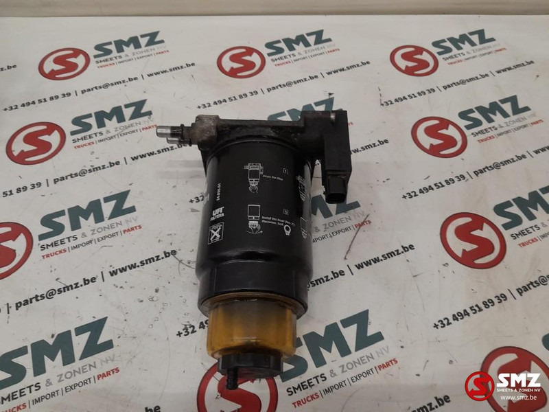 MAN Occ brandstoffilter MAN - 연료 필터 트럭 용 : 사진 3 MAN Occ brandstoffilter MAN - 연료 필터 트럭 용 : 사진 3