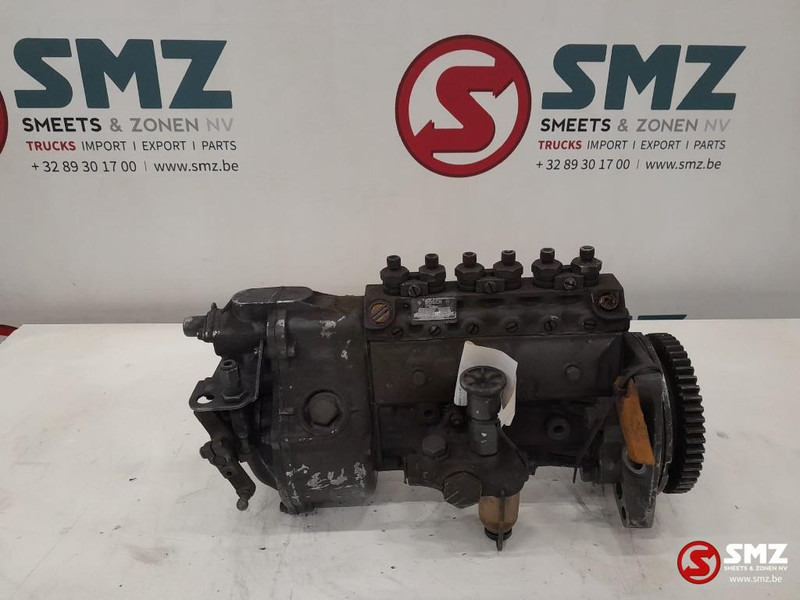 MAN Occ brandstofinjectiepomp PES6A95D410LS2541 Bosch - 연료 펌프 트럭 용 : 사진 2 MAN Occ brandstofinjectiepomp PES6A95D410LS2541 Bosch - 연료 펌프 트럭 용 : 사진 2