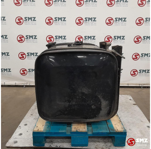 MAN Occ brandstoftank 400L + brandstofniveausensor + s - 연료 탱크 트럭 용 : 사진 4 MAN Occ brandstoftank 400L + brandstofniveausensor + s - 연료 탱크 트럭 용 : 사진 4