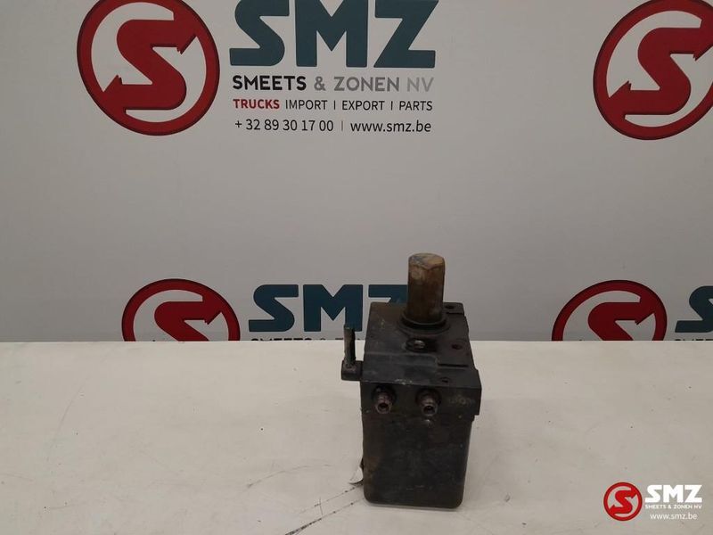 MAN Occ cabinekantelpomp MAN TGS 81417236130 - 프레임/ 시 트럭 용 : 사진 2 MAN Occ cabinekantelpomp MAN TGS 81417236130 - 프레임/ 시 트럭 용 : 사진 2