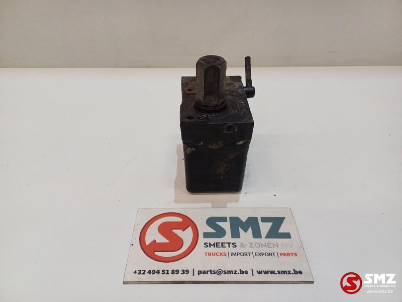 MAN Occ cabinekantelpomp MAN - 프레임/ 시 트럭 용 : 사진 3 MAN Occ cabinekantelpomp MAN - 프레임/ 시 트럭 용 : 사진 3