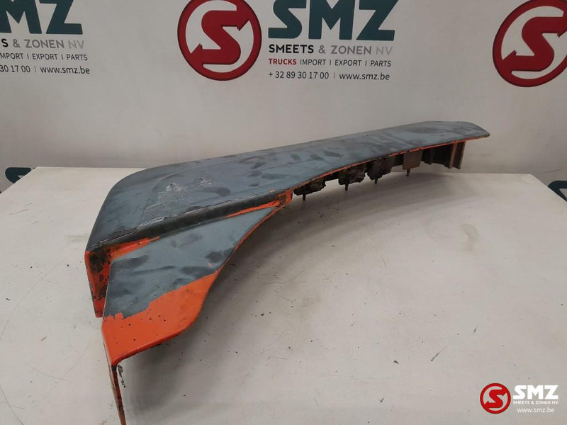 MAN Occ cabinespatbord links MAN - 보디 및 외관 트럭 용 : 사진 1 MAN Occ cabinespatbord links MAN - 보디 및 외관 트럭 용 : 사진 1