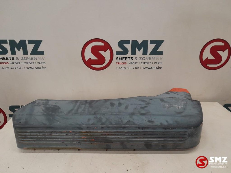 MAN Occ cabinespatbord links MAN - 보디 및 외관 트럭 용 : 사진 3 MAN Occ cabinespatbord links MAN - 보디 및 외관 트럭 용 : 사진 3