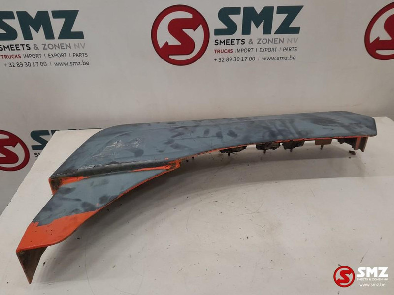 MAN Occ cabinespatbord links MAN - 보디 및 외관 트럭 용 : 사진 2 MAN Occ cabinespatbord links MAN - 보디 및 외관 트럭 용 : 사진 2