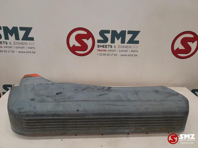 MAN Occ cabinespatbord rechts MAN - 보디 및 외관 트럭 용 : 사진 3 MAN Occ cabinespatbord rechts MAN - 보디 및 외관 트럭 용 : 사진 3