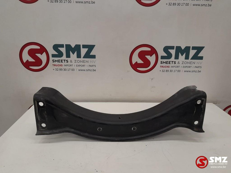 MAN Occ chassis dwarsbalk MAN - 프레임/ 시 트럭 용 : 사진 2 MAN Occ chassis dwarsbalk MAN - 프레임/ 시 트럭 용 : 사진 2
