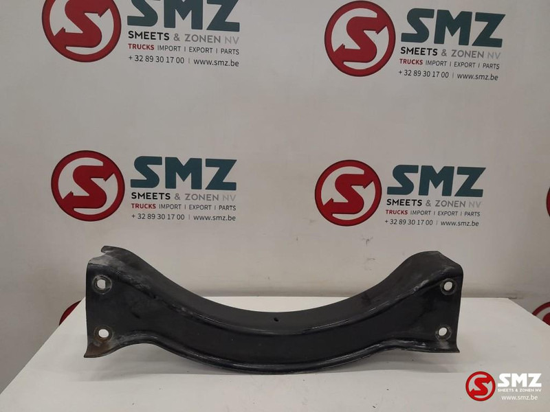 MAN Occ chassis dwarsbalk MAN - 프레임/ 시 트럭 용 : 사진 1 MAN Occ chassis dwarsbalk MAN - 프레임/ 시 트럭 용 : 사진 1