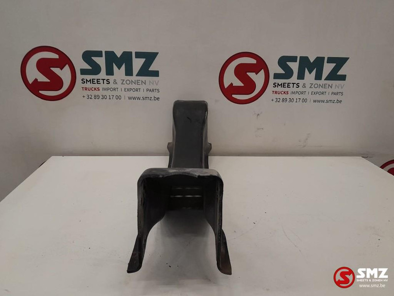 MAN Occ chassis dwarsbalk MAN - 프레임/ 시 트럭 용 : 사진 3 MAN Occ chassis dwarsbalk MAN - 프레임/ 시 트럭 용 : 사진 3