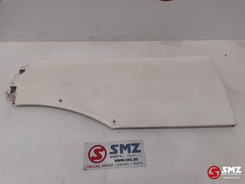 MAN Occ spatbord links MAN - 보디 및 외관 트럭 용 : 사진 1 MAN Occ spatbord links MAN - 보디 및 외관 트럭 용 : 사진 1