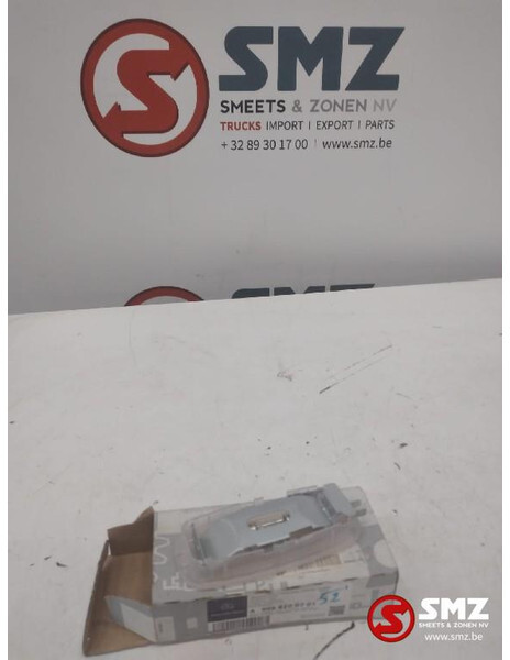 Mercedes-Benz Binnenverlichting mercedes sprinter 906 a906820070 - 빛/ 조명 트럭 용 : 사진 2 Mercedes-Benz Binnenverlichting mercedes sprinter 906 a906820070 - 빛/ 조명 트럭 용 : 사진 2