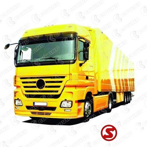 Mercedes-Benz Bumper plastic actros mp2 rechts - 범퍼 코너 트럭 용 : 사진 3 Mercedes-Benz Bumper plastic actros mp2 rechts - 범퍼 코너 트럭 용 : 사진 3