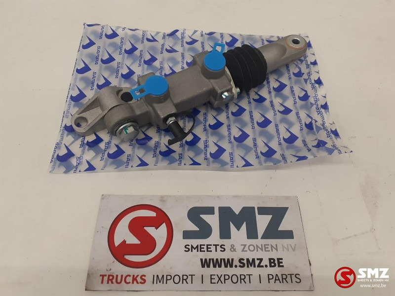 Mercedes-Benz Cilinder gear shifting Mercedes Actros - 기어박스 트럭 용 : 사진 1 Mercedes-Benz Cilinder gear shifting Mercedes Actros - 기어박스 트럭 용 : 사진 1