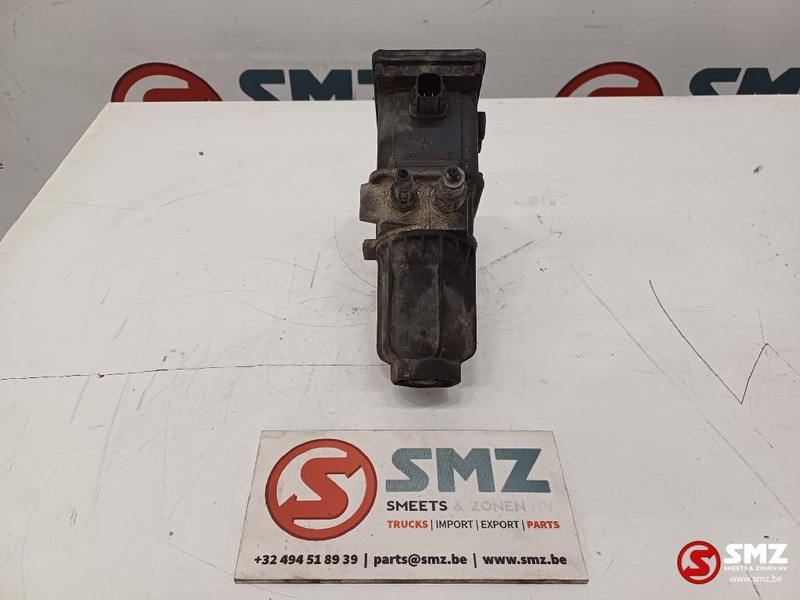 Mercedes-Benz Occ AdBluepomp Mercedes - 연료 시스템 트럭 용 : 사진 1 Mercedes-Benz Occ AdBluepomp Mercedes - 연료 시스템 트럭 용 : 사진 1