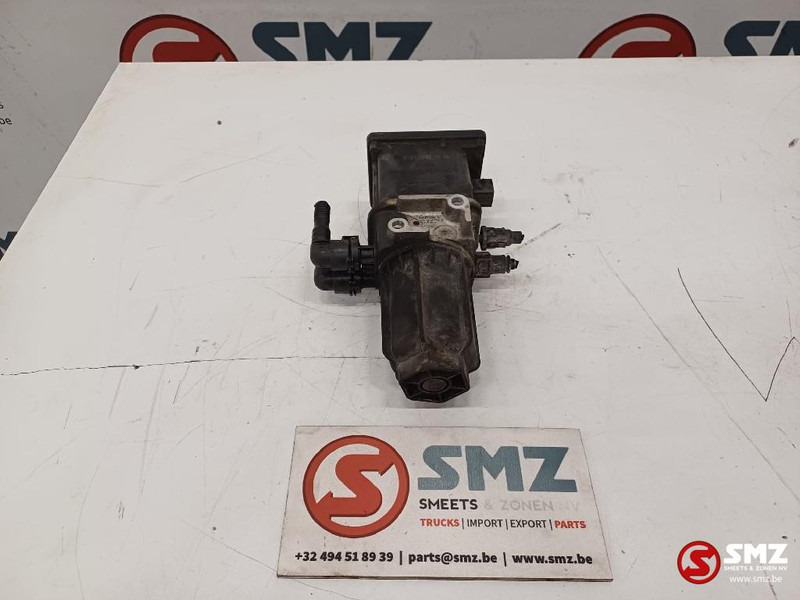 Mercedes-Benz Occ AdBluepomp Mercedes - 연료 시스템 트럭 용 : 사진 2 Mercedes-Benz Occ AdBluepomp Mercedes - 연료 시스템 트럭 용 : 사진 2